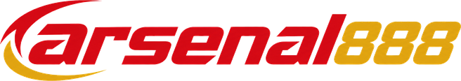 Arsenal888